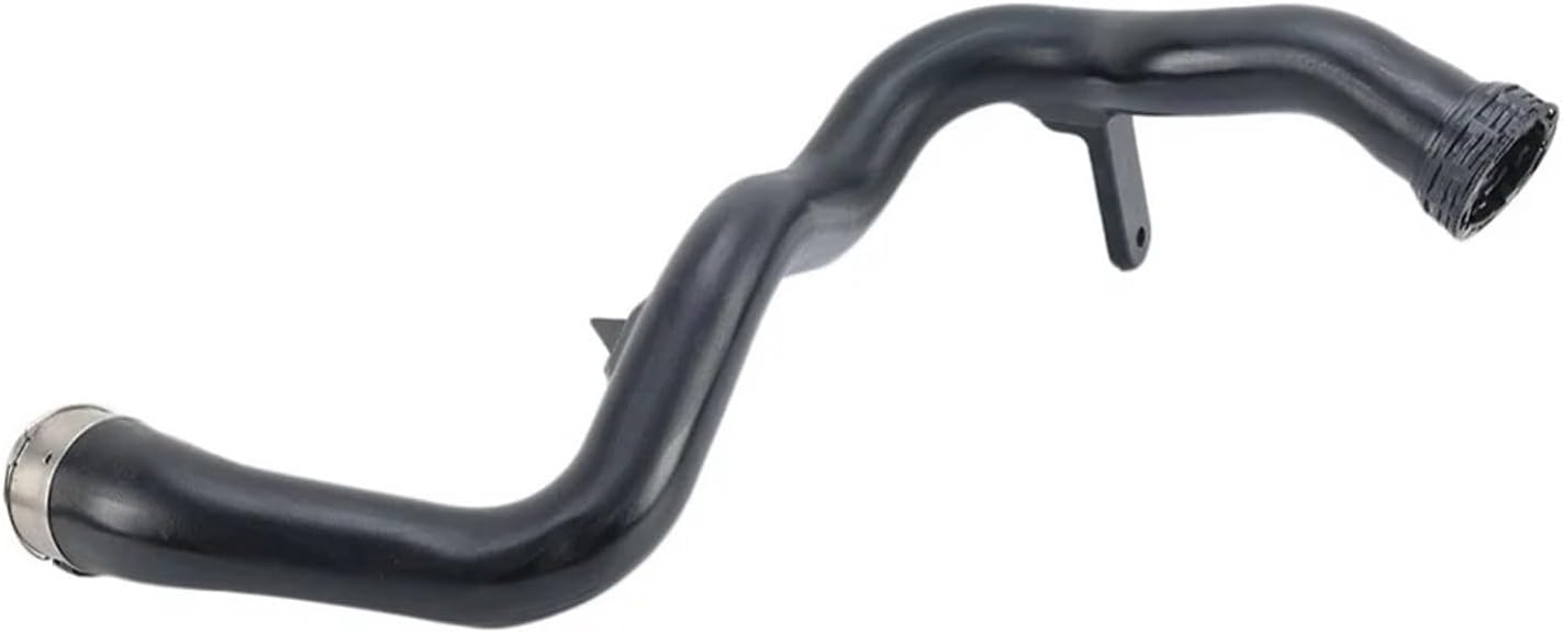 Car Turbo Air Intake Hose Replacement 461071664 According To The Specifications For Vauxhall Compatible For Opel For Insignia B MK2