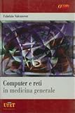 Utet Div. Scienze Mediche