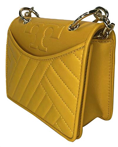 tory burch alexa mini