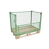 der ROLLENDE SHOP