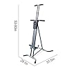 PS-Vertical-Climber-Exercise-MachineAdjustable-Cardio-Training-Mountain-Stepper-Fitness-Equipment-for-Home-Gym-Workout PS Vertical Climber Exercise Machine,Adjustable Cardio Training Mountain Stepper Fitness Equipment for Home Gym Workout