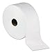 3M 19152 Doodleduster Disposable Cloth, 7-Inch x 13 4/5-Inch , 250 Sheets/Roll