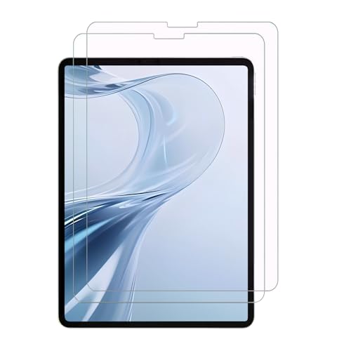 Ryo�y�X������ 2���Z�b�g �K���X�t�B���� �Ή� iPad Pro 11 ��4���� 2022 ��3���� 2021 ��2���� 2020 11 �C���` �p �ی� �t�B���� �u���[���C�g�J�b�g �d�x9H �ϏՌ� �A�C�p�b�h �v�� 11 �X�N���[���v���e�N�^�[
