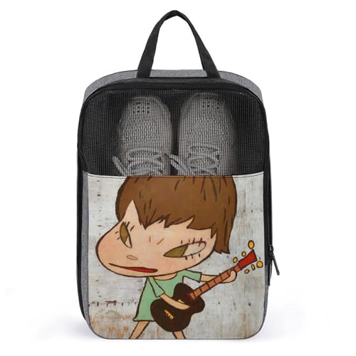 For ޗǔqi9j V[YP[X V[YobO gx|[` sp  y V[Y h C t@bV jp ^ѕ֗ AEghA o s