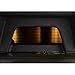 Dayton Audio UMII18-22 Ultimax II 18