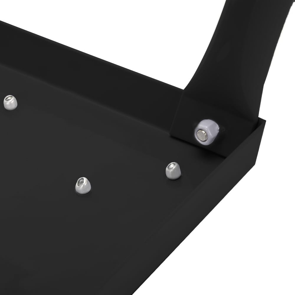 Dirt Bike Stand Detachable Lift Panel Hoist Maintenance Heavy Duty Universal Stand for Surron MX Moto Tuttio Motocross Enduro Dual Sport Ebike