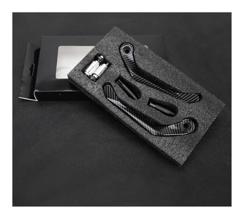 oCNpnhK[ho[ C400GT C 400GT C400 GT 2019-2024 I[goCnhObvu[LNb`o[nho[veN^[K[hANZT[