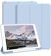 Amazon.co.jp: SQBEBS iPad 9.7 インチ 第6世代 / 第5世代 ケース