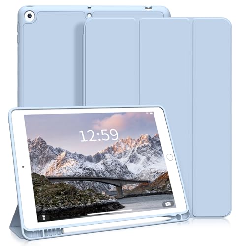 iPad - Ritoさん専用 セキュリティボックス付きiPadスタンド CR-LASTIP31 店舗用品