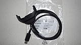 Zebra Textil TC51/56 Rugged Charge/USB