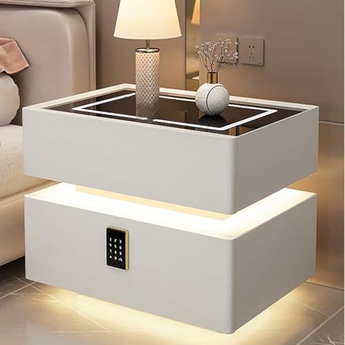 yVuxilozxbhGhe[u otŁAxbhTChfXNƃLrlbg[@\˔BiCge[uATChe[uƂĂgAQ⃊rO[pɐ݌vB߂\ŁALED CgƉBɂtprȉƋK19