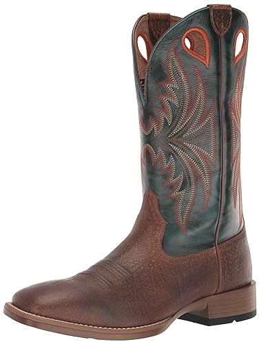 Ariat Men's Granger Ultra Cowboy Boot