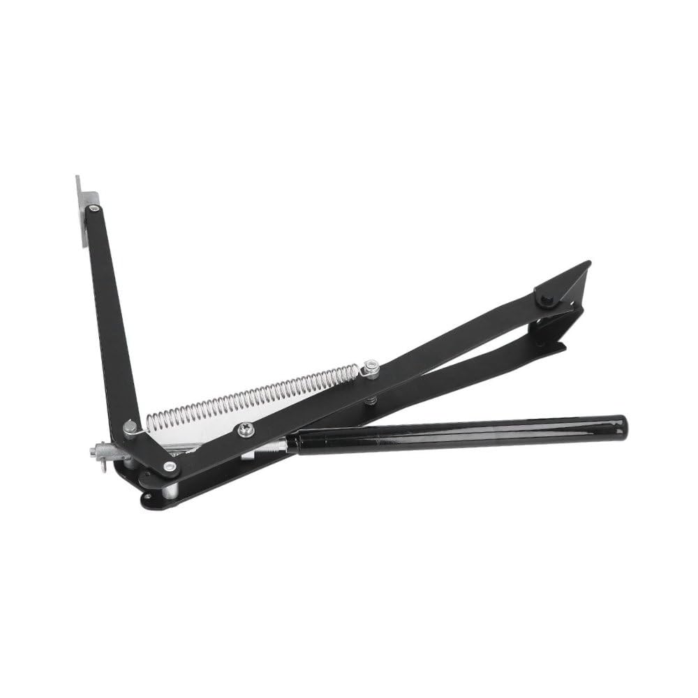 Apri finestre Serra Automatico, Cilindro Termico, Portata 7 kg, 45 cm