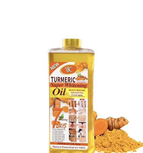 500ml Ginger Massage Essential Oil,Gentle Skin Ginger Essential Oil,Facial Body Moisturizing Relaxing Massage Ginger Oi