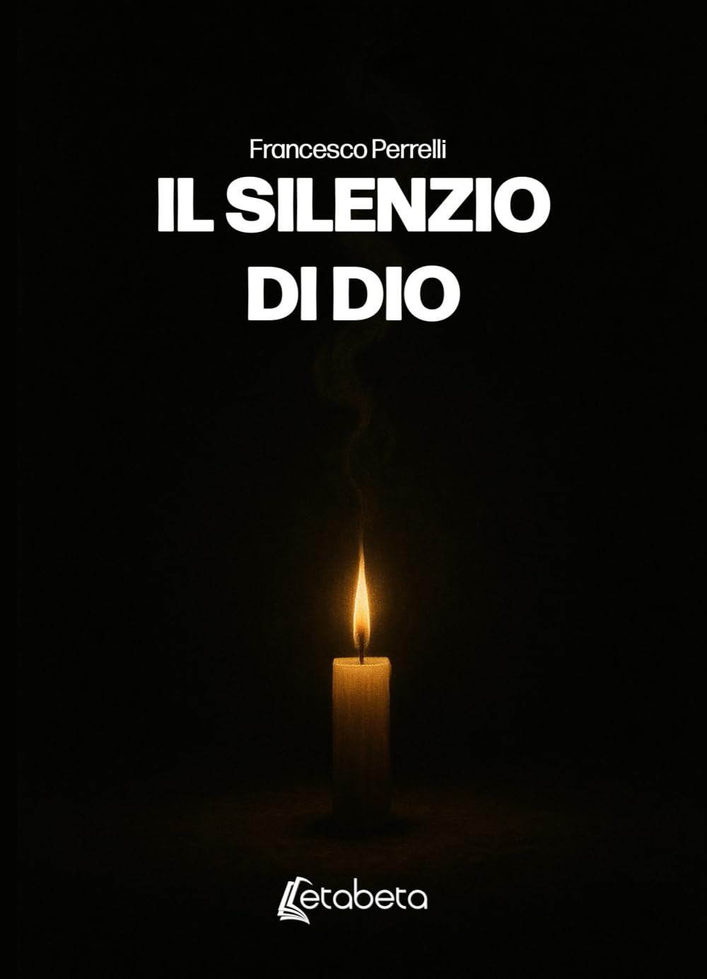 Il silenzio di Dio