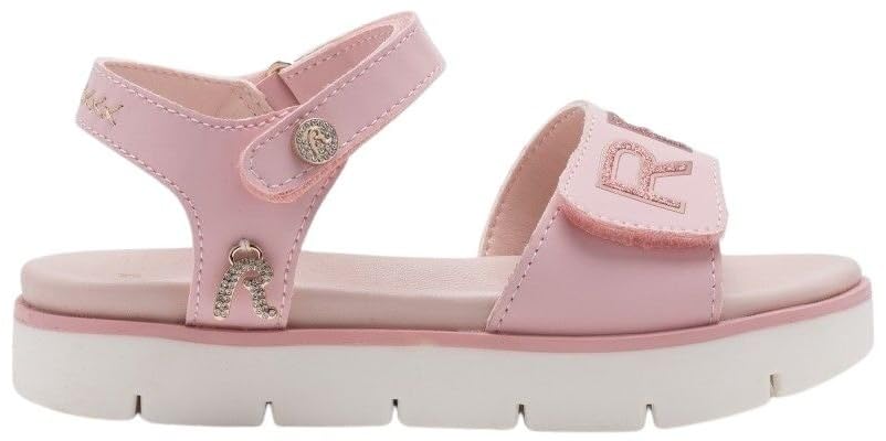 Replay Kleidung und Schuhe