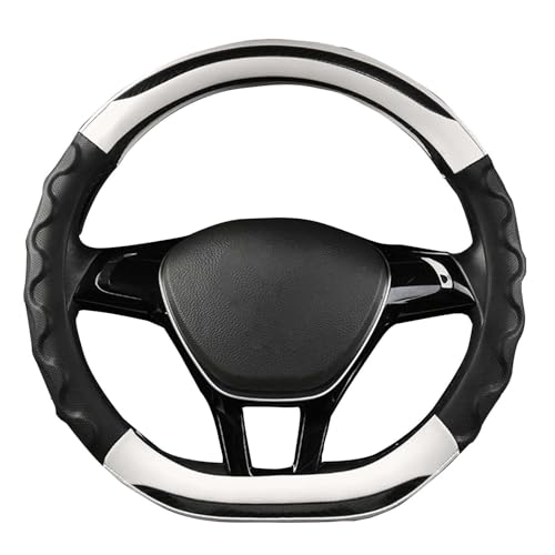 nhJo[ XYL tNXɓKp XeAOJo[ y ʎ ~` D` 3Dėp 38cm KȈSn^Cv @ۃeNX`[AψCE h~ ~ tBbg  nhیJo[ 5J[