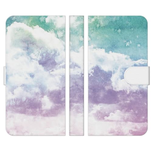 uCY OPPO A55s 5G Ή 蒠^ X}z P[X Jo[ _  i ꂢ A[g Ib| t@CuW[ 55 ܂肽 X^h 蒠 X}[gtHP[X X}tHP[X android au docomo softbank A