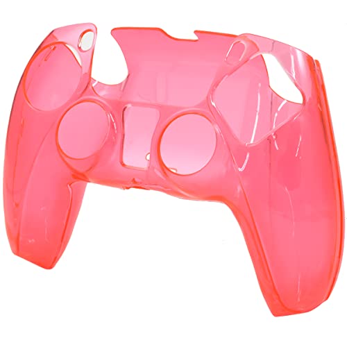 PS5Rg[[p Jo[ NA یJo[ |J[{lCg ی NA P[X ` ܂ \ ` y NAbh z