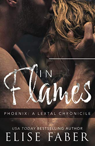 In Flames view 2
