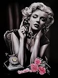 KUSTOM ART