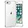 for iPhone 6 Plu/6S Plus