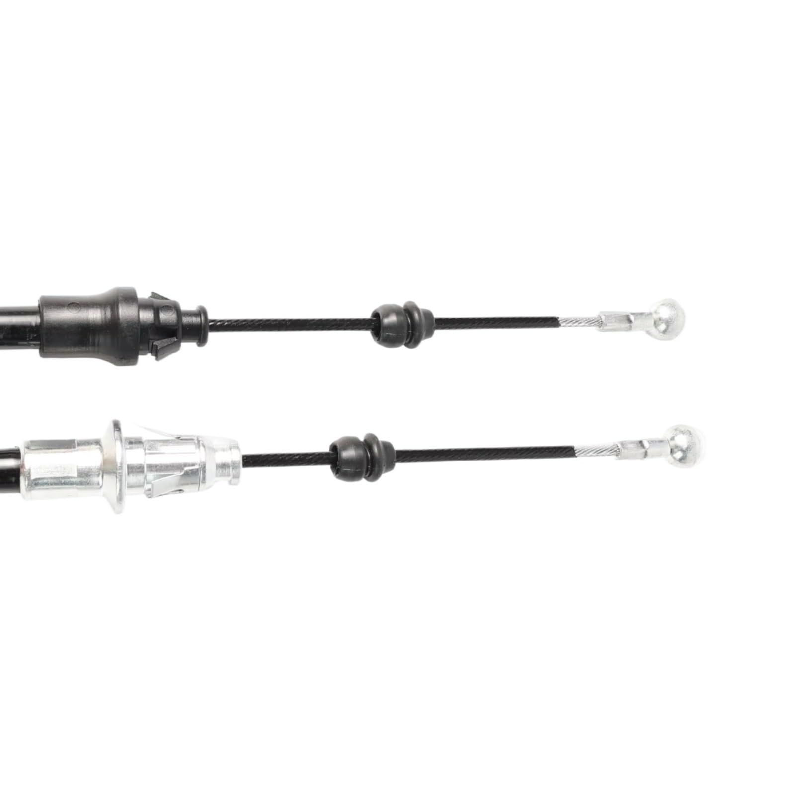 Contacto de aviso Compatible Con Primastar 2001-2022 OEM:91168672 7700312836 8200178389 Automático Freno Latiguillos Trasero Mano Cables Desgaste Accesorios