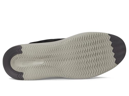 Image of Cole Haan Men's Grandpro Topspin Sneaker