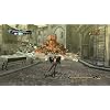 Bayonetta + Vanquish 10th Anniversary Bundle PS4