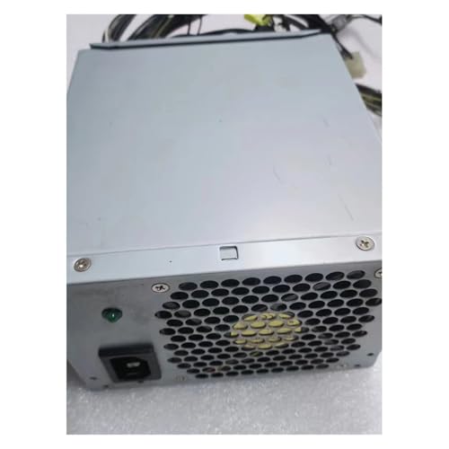 Alimentation DPS-575AB 575 W avec refroidissement actif régulé