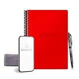 Rocketbook