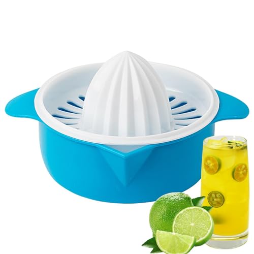 wr[f[eB蓮W[T[ i - @\IWVgXCi |W[T[nhCi |{EXg[i[tVgXnhW[T[||[^uȒPW[VOLb`c[