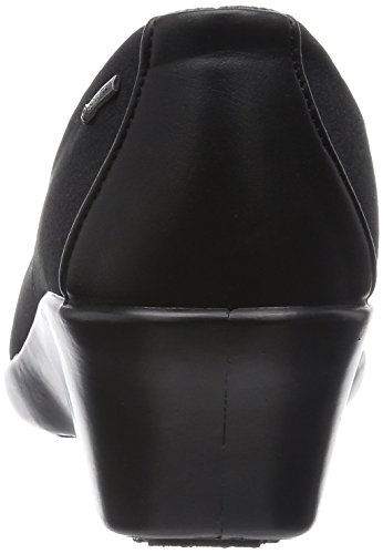 ASAHI（アサヒシューズ）『TOPDRY』