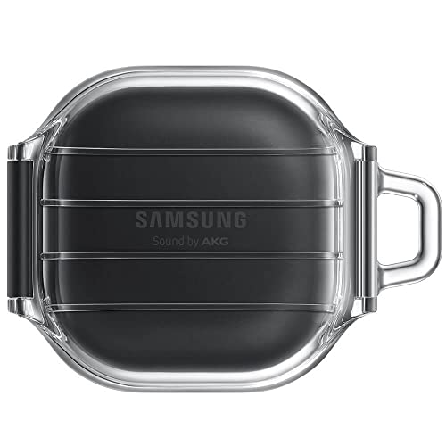 Samsung EF-PR190CBEGWW Waterproof Case thumb #1