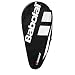 Babolat Tennis Racquet Cover (2014)