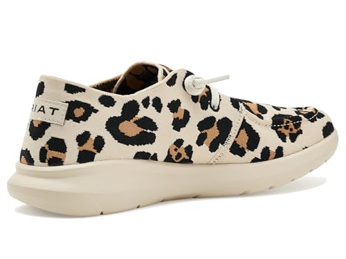 Image of Ariat Women's Hilo Shoe