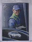 2015 Press Pass Cup Chase Racing #26 Casey Mears