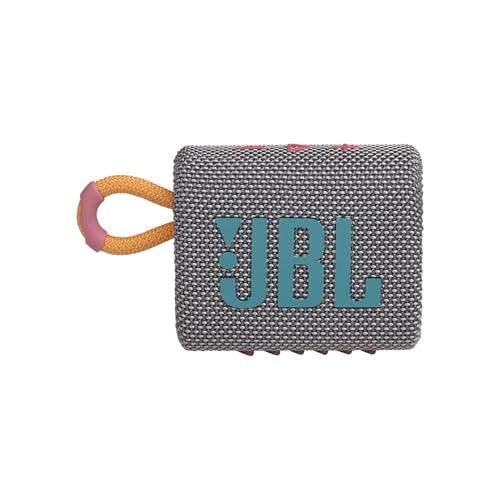 Caixa de som bluetooth - JBL