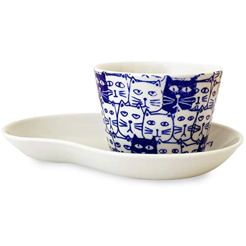 WFCLb`Y(J-kitchens)Rq R[q[ Jbv & \[T[ g { Lbc u[