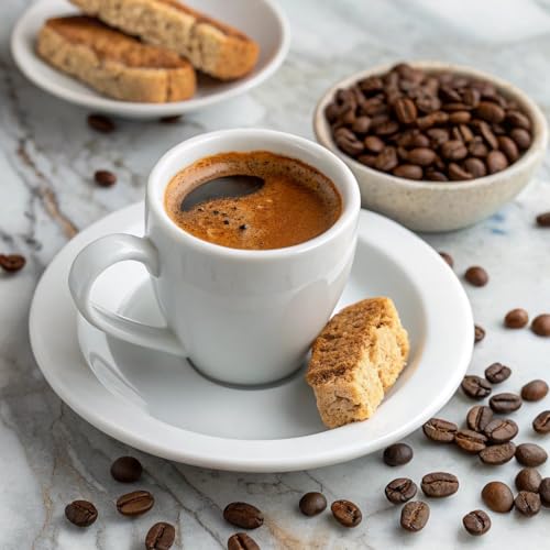 Lifeboost Organic Espresso Roast