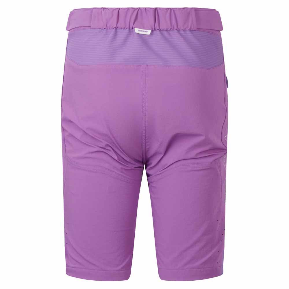 ENDURA Mt500jr Burner Shorts 9-10 Years