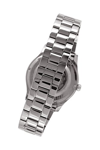 YBH 8344-02 M