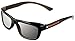 ED 8 Pack Cinema 3D Glasses for LG 3D TVs Adult & Kids Sized Passive Circular Polarized 3D Glasses!