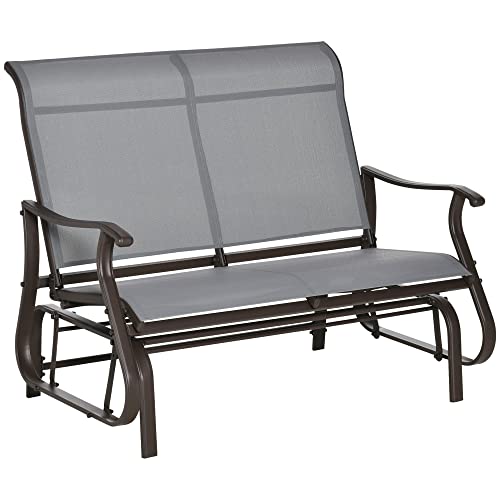 Best Nursing Chairs Canada Best Cost