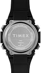 Timex Unisex Digital 50mm Watch
