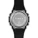 Imagen de Timex Sport