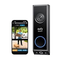 eufy Security Video