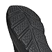adidas Cloudfoam GO Sock Shoes Imagen de adidas Cloudfoam GO Sock Shoes