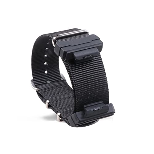 iCD̃LoXfފ̏ؖĎoh́AG-shock ga-150 dw5600 ga150ϋvA`tH[XgohXgbvEHb`XgbvɓKĂ܂casioɓKĂ܂ Interesting life