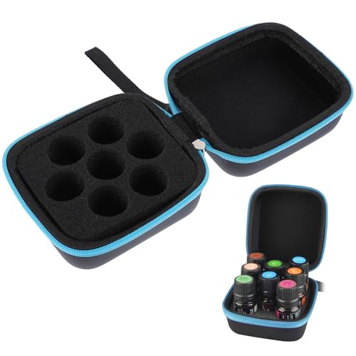 UPKOCH GbZVICLOP[X PUfފ炩[obO 5ml{gی݌vt gїp~j[|[` A}ICpo